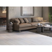 Ламінат AGT Luna PRK111 Камелія