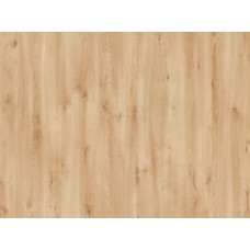 Ламинат AGT Luna PRK113 Терра