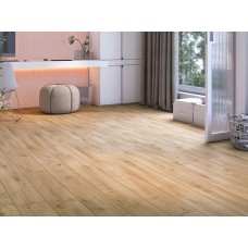 Ламінат AGT Luna PRK113 Терра