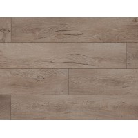 Ламинат Peli Parquet Golden GL511 Дуб Кофейный