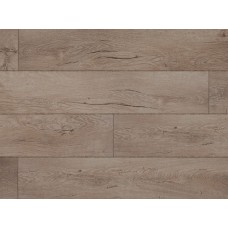Ламінат Peli Parquet Golden GL511 Дуб Кавовий