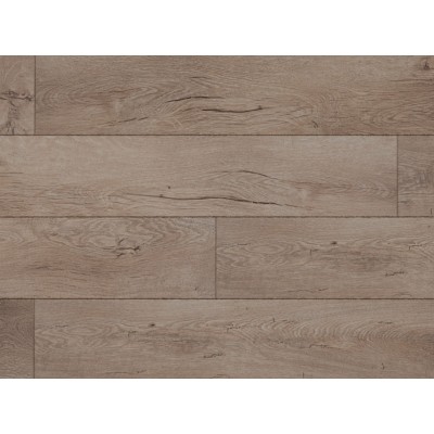 Ламінат Peli Parquet Golden GL511 Дуб Кавовий