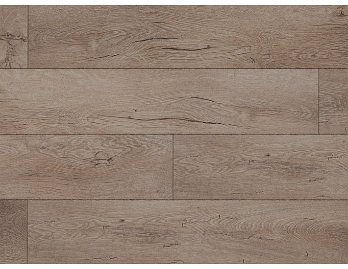 Фото Ламінат Peli Parquet Golden GL511 Дуб Кавовий 1 Фото Ламінат Peli Parquet Golden GL511 Дуб Кавовий 1