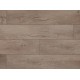 Ламінат Peli Parquet Golden GL511 Дуб Кавовий
