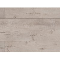 Ламинат Peli Parquet Golden GL512 Дуб Серый