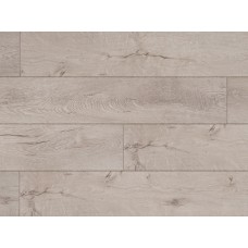 Ламінат Peli Parquet Golden GL512 Дуб Сірий