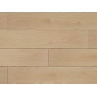 Ламинат Peli Parquet Golden GL514 Дуб Медовый