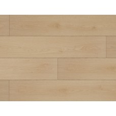 Ламінат Peli Parquet Golden GL514 Дуб Медовий