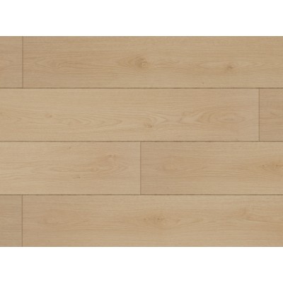 Ламинат Peli Parquet (Пели Паркет) Golden GL514 Дуб Медовый