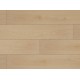 Ламінат Peli Parquet Golden GL514 Дуб Медовий