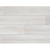 Ламінат Peli Parquet Golden GL518 Дуб Пісочний