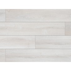Ламінат Peli Parquet Golden GL518 Дуб Пісочний