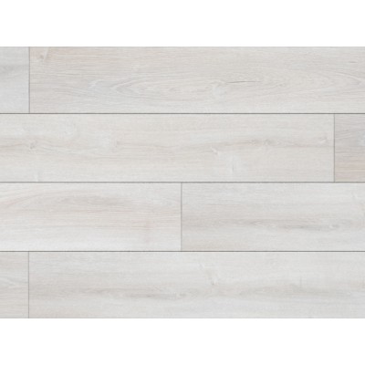 Ламінат Peli Parquet Golden GL518 Дуб Пісочний