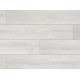 Ламінат Peli Parquet Golden GL518 Дуб Пісочний