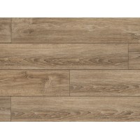 Ламинат Peli Parquet Golden GL520 Дуб Чайкарский