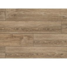 Ламінат Peli Parquet Golden GL520 Дуб Чайкарський