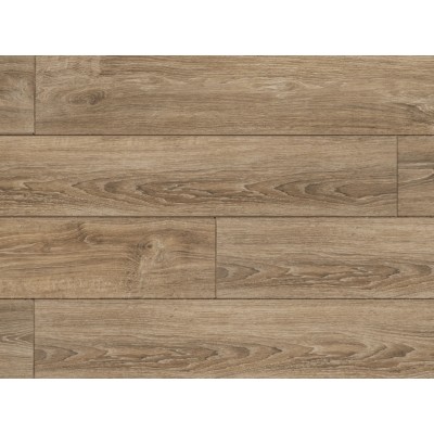 Ламинат Peli Parquet (Пели Паркет) Golden GL520 Дуб Чайкарский
