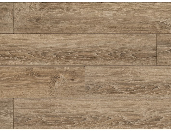 Фото Ламінат Peli Parquet Golden GL520 Дуб Чайкарський 1