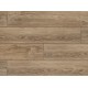Ламінат Peli Parquet Golden GL520 Дуб Чайкарський