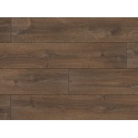 Ламинат Peli Parquet Golden GL521 Дуб Вирджиния