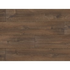 Ламінат Peli Parquet Golden GL521 Дуб Вірджинія