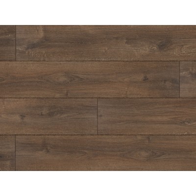 Ламинат Peli Parquet (Пели Паркет) Golden GL521 Дуб Вирджиния