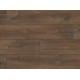 Ламінат Peli Parquet Golden GL521 Дуб Вірджинія