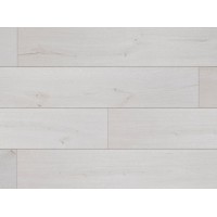 Ламинат Peli Parquet Golden GL522 Дуб Андезит