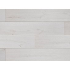 Ламінат Peli Parquet Golden GL522 Дуб Андезіт