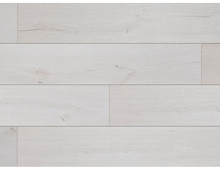 Фото Ламінат Peli Parquet Golden GL522 Дуб Андезіт 1