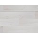 Ламінат Peli Parquet Golden GL522 Дуб Андезіт