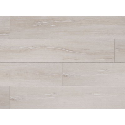 Ламинат Peli Parquet (Пели Паркет) Golden GL353 Дуб Каньон
