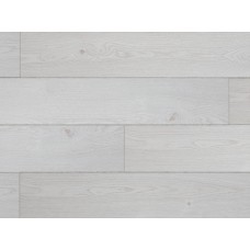 Ламінат Peli Parquet Loft LF700 Дуб Північний