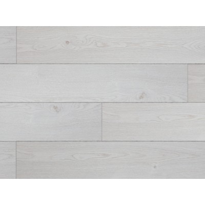 Ламінат Peli Parquet Loft LF700 Дуб Північний