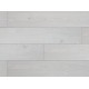 Ламінат Peli Parquet Loft LF700 Дуб Північний