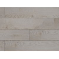 Ламинат Peli Parquet Loft LF701 Дуб Испир