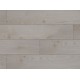 Ламінат Peli Parquet Loft LF701 Дуб Іспір
