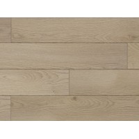 Ламинат Peli Parquet Loft LF704 Дуб Монгольский