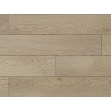 Ламінат Peli Parquet Loft LF704 Дуб Монгольський