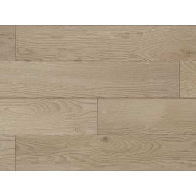 Ламінат Peli Parquet Loft LF704 Дуб Монгольський