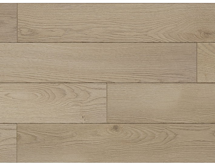 Фото Ламінат Peli Parquet Loft LF704 Дуб Монгольський 1