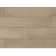 Ламінат Peli Parquet Loft LF704 Дуб Монгольський