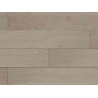 Ламинат Peli Parquet Loft LF705 Каштан Песочный