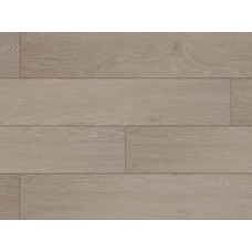 Ламінат Peli Parquet Loft LF705 Каштан Пісочний