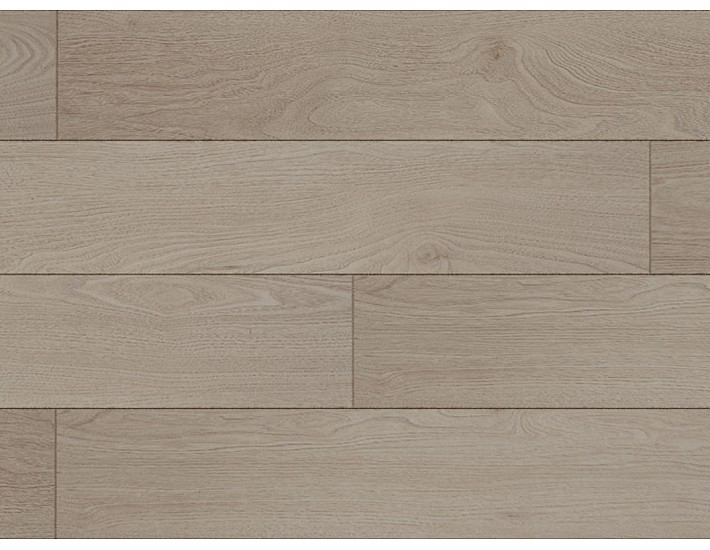 Фото Ламінат Peli Parquet Loft LF705 Каштан Пісочний 1