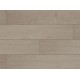 Ламінат Peli Parquet Loft LF705 Каштан Пісочний
