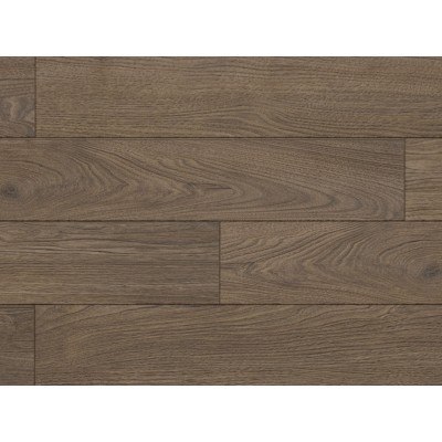 Ламінат Peli Parquet Loft LF706 Каштан Коричневий