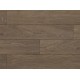 Ламінат Peli Parquet Loft LF706 Каштан Коричневий