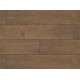 Ламінат Peli Parquet Loft LF707 Каштан Мідний