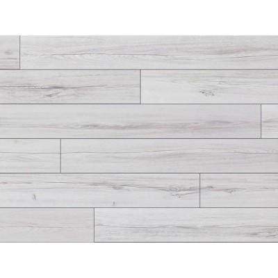 Ламинат Peli Parquet (Пели Паркет) Anatolia AN901 White